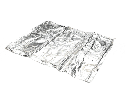 Delfield 2194178 Heater,Pad,115V/300W,Mdl (DEL2194178)