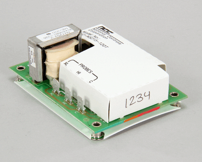 Delfield 2194187 Board,Level Control,Ncc (DEL2194187)