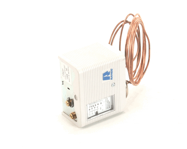 Delfield 2194231 Control,Temp,010-1416 (DEL2194231)