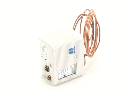 Delfield 2194231 Control,Temp,010-1416 (DEL2194231)
