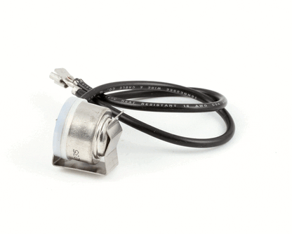 Delfield 2194235 Switch,Safety,Heater (DEL2194235)