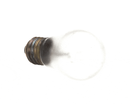 Delfield 2194281 Bulb,Light,Tuff-Skin 220V (DEL2194281)