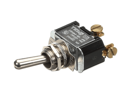 Delfield 2194333 Switch,Toggle,20A,Spst (DEL2194333)