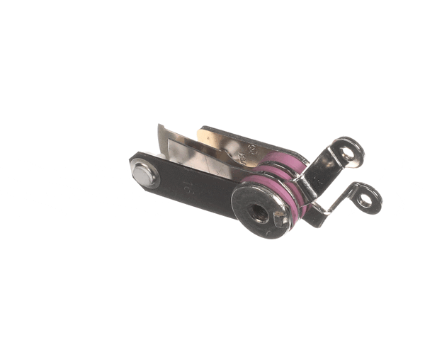 Delfield DEL2194335 Thermostat, Non Adjustable (DEL2194335)