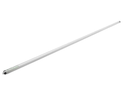 Delfield 2194349 Bulb,48,Fluor,6051Hgsl (DEL2194349)