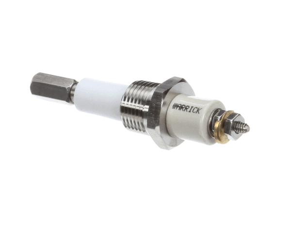 Delfield 2194356 Holder, Electrode, (DEL2194356)