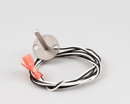 Delfield 2194370 Sensor,Temp,Htd Cab, (DEL2194370)