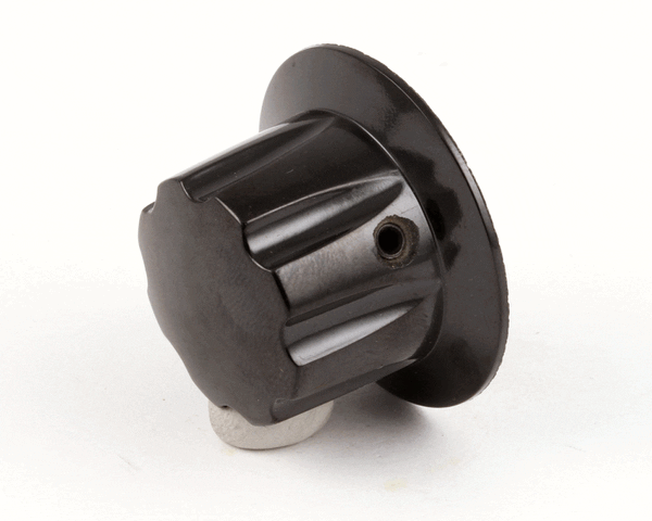 Delfield 2194377 Control Knob (DEL2194377)