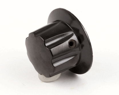 Delfield 2194377 Control Knob (DEL2194377)