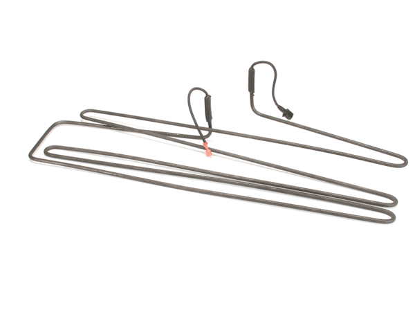 Delfield 2194403 Heater,Dfrst,Evap Coil, (DEL2194403)