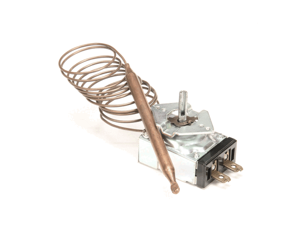 Delfield 2194460 Thermostat,Elec,80-190F (DEL2194460)