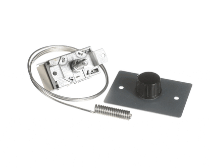 Delfield DEL2194536 temp control refrigerator replacement mpn (DEL2194536)