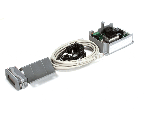 Delfield 2194548 Control,Erc2-131111-300, Refri (DEL2194548)