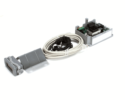 Delfield 2194548 Control,Erc2-131111-300, Refri (DEL2194548)
