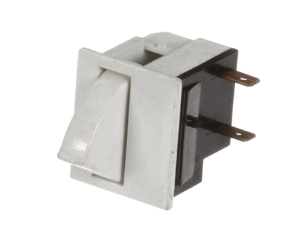 Delfield 2194550 Switch, Momentary, (DEL2194550)
