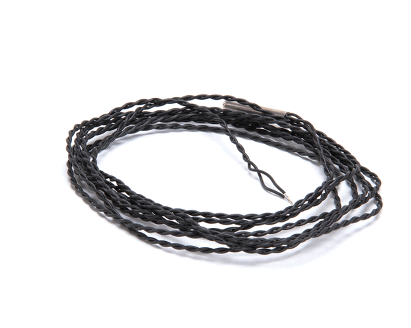 Delfield 2194577 Probe,Erc2 Control (DEL2194577)