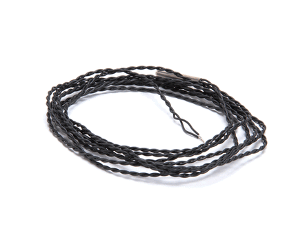 Delfield 2194577 Probe,Erc2 Control (DEL2194577)