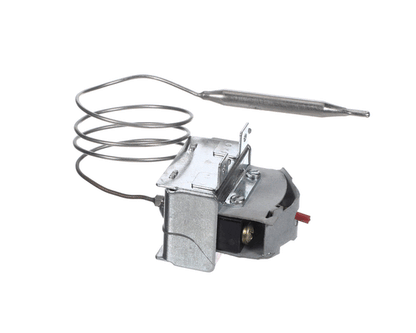 Delfield 2194589 Hi Limit (DEL2194589)