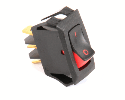 Delfield 2194606 Switch,Rocker,Spdt (DEL2194606)