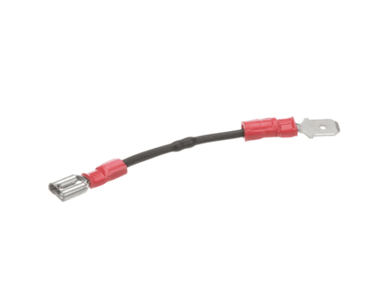 Delfield 2194631 Fuse,Dfrst,7 Amp (DEL2194631)