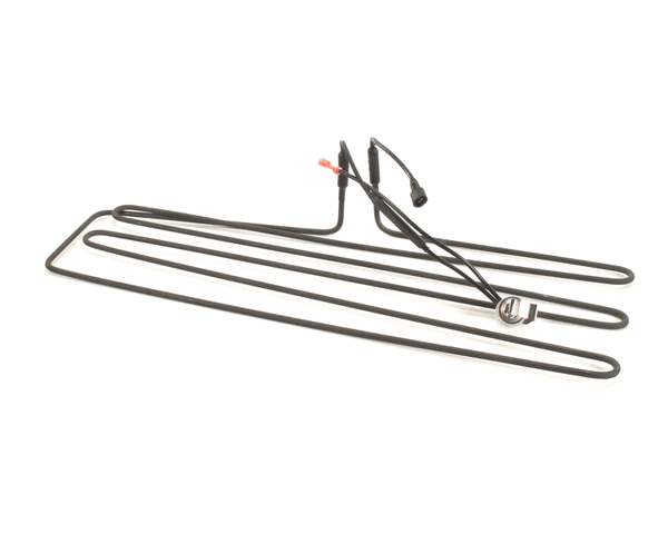 Delfield 2194670 Heater,115V-305W,3A, Safety Sw (DEL2194670)