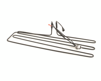 Delfield 2194670 Heater,115V-305W,3A, Safety Sw (DEL2194670)
