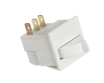 Delfield 2194677 Switch,Dr,Xing Xing (DEL2194677)