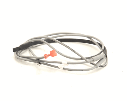 Delfield 2194679 Heater,Drain,120V-3.75W, 1Dr D (DEL2194679)