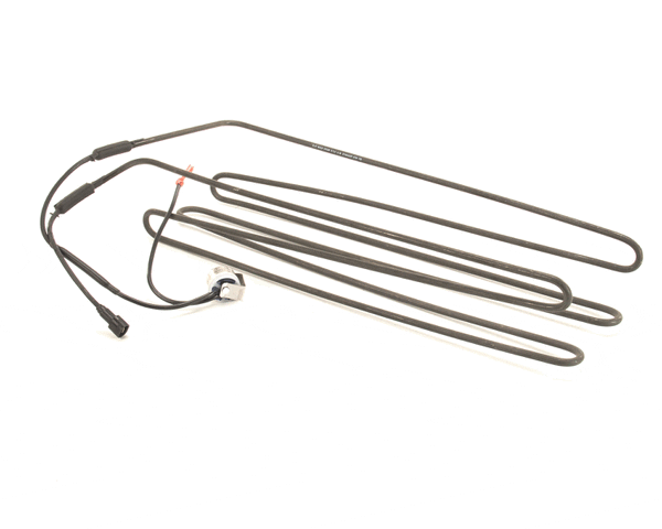 Delfield 2194687 Heater,115V-412W,5A, (DEL2194687)