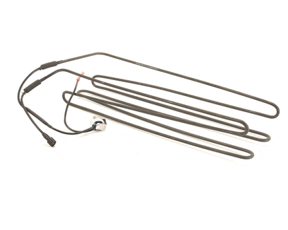 Delfield 2194687 Heater,115V-412W,5A, (DEL2194687)