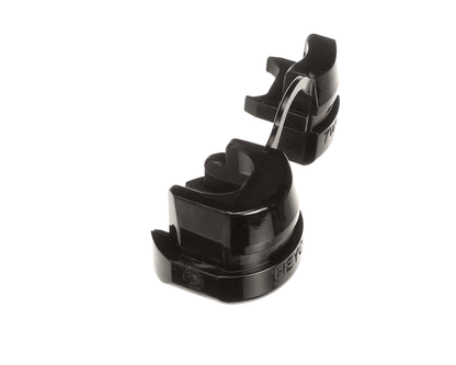 Delfield 2194697 Bushing Strain Relief #1247 (DEL2194697)