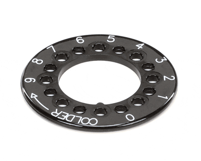 Delfield 2194753 Ring,Outer,Number (DEL2194753)