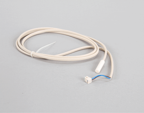 Delfield 2194755 Probe,Defrost,Danfoss Control, (DEL2194755)