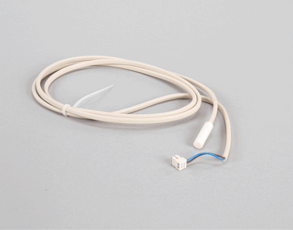 Delfield 2194755 Probe,Defrost,Danfoss Control, (DEL2194755)