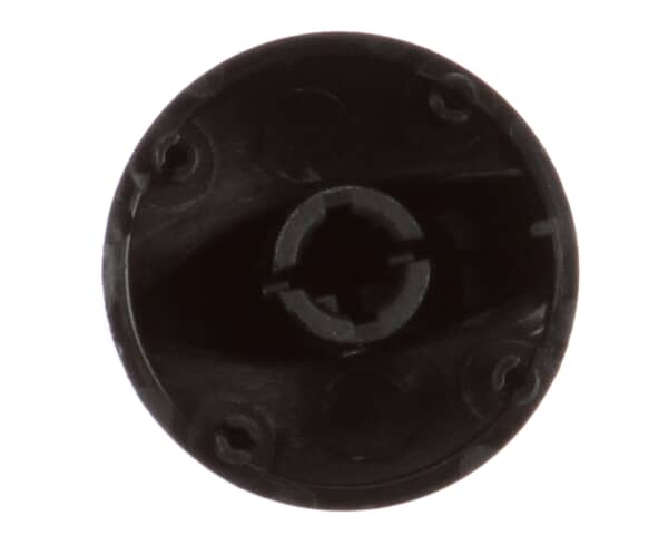 Delfield 2194761 Knob,Thermostat,Danfoss (DEL2194761)