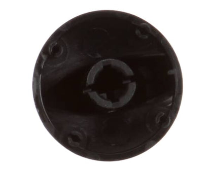 Delfield 2194761 Knob,Thermostat,Danfoss (DEL2194761)