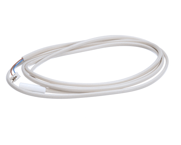 Delfield DEL2194784 Probe, Sensing, Danfoss, 86.6 inches, #077F8767 (DEL2194784)