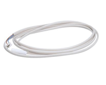 Delfield DEL2194784 Probe, Sensing, Danfoss, 86.6 inches, #077F8767 (DEL2194784)