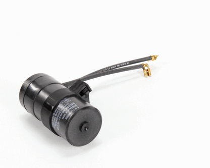 Delfield DEL2194787 Start Capacitor, 280 MFD (DEL2194787)