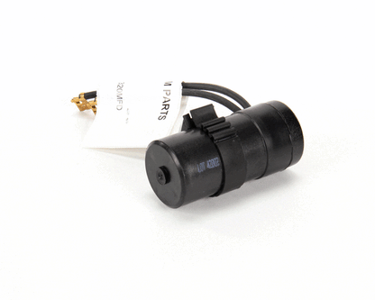 Delfield 2194788 Capacitor,Start,320Mfd (DEL2194788)