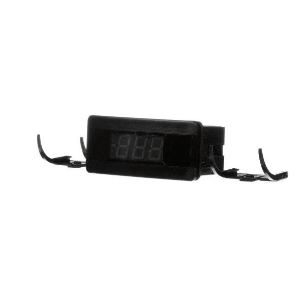 Delfield DEL2194792 Display - Danfoss, Blue 8020472 (DEL2194792)