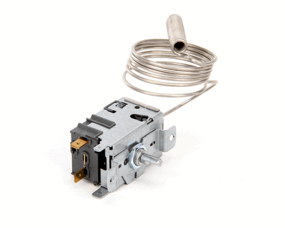 Delfield 2194802 Control,Temp,In37D, Danfoss (DEL2194802)