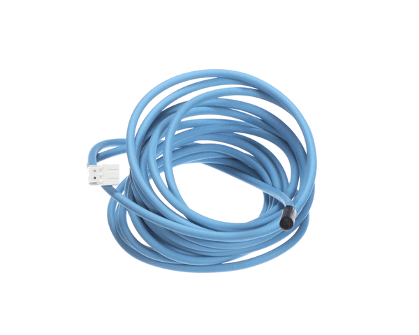 Delfield DEL2194808 Probe, Thermostat, Defrost (DEL2194808)