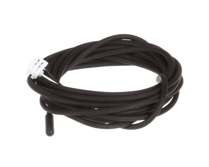 Delfield DEL2194809 air sensing 118Lg Danfos probe (DEL2194809)