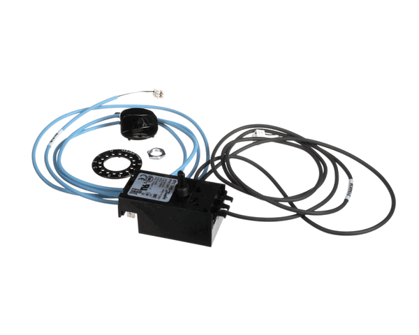 Delfield DEL2194817KT-S Temperature Control with Sensors, Freezer, 115V, Danfoss (DEL2194817KT-S)