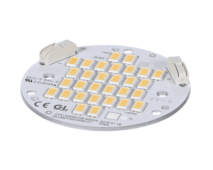 Delfield 2194826 Led,Round (DEL2194826)