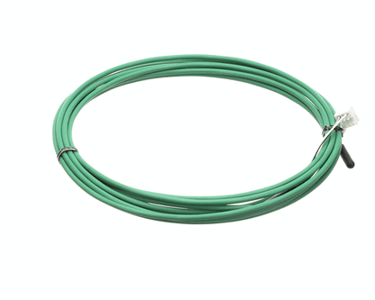 Delfield 2194833 Probe,Sensor,Defrst, Danfoss (DEL2194833)