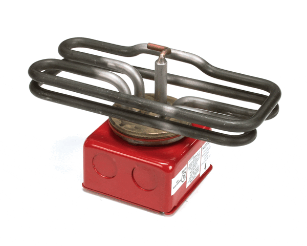 Delfield 2194940 Heater,Imm,120V,3Kw,1Ph (DEL2194940)