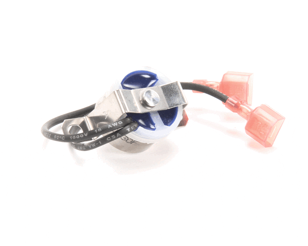 Delfield 2194953 Limit,High Defrost (DEL2194953)