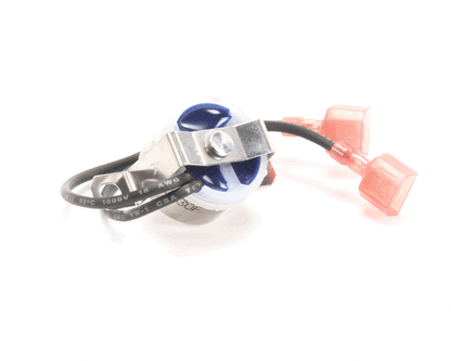 Delfield 2194953 Limit,High Defrost (DEL2194953)